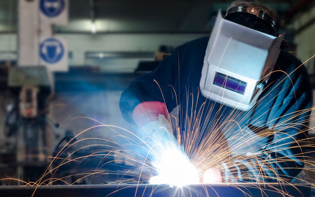 Cost Savings Through Light Fabrication in Modern Manufacturing