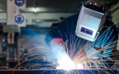 Cost Savings Through Light Fabrication in Modern Manufacturing