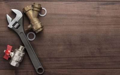 Why Remove The Old Water Tank Before Replacing That Old Boiler?