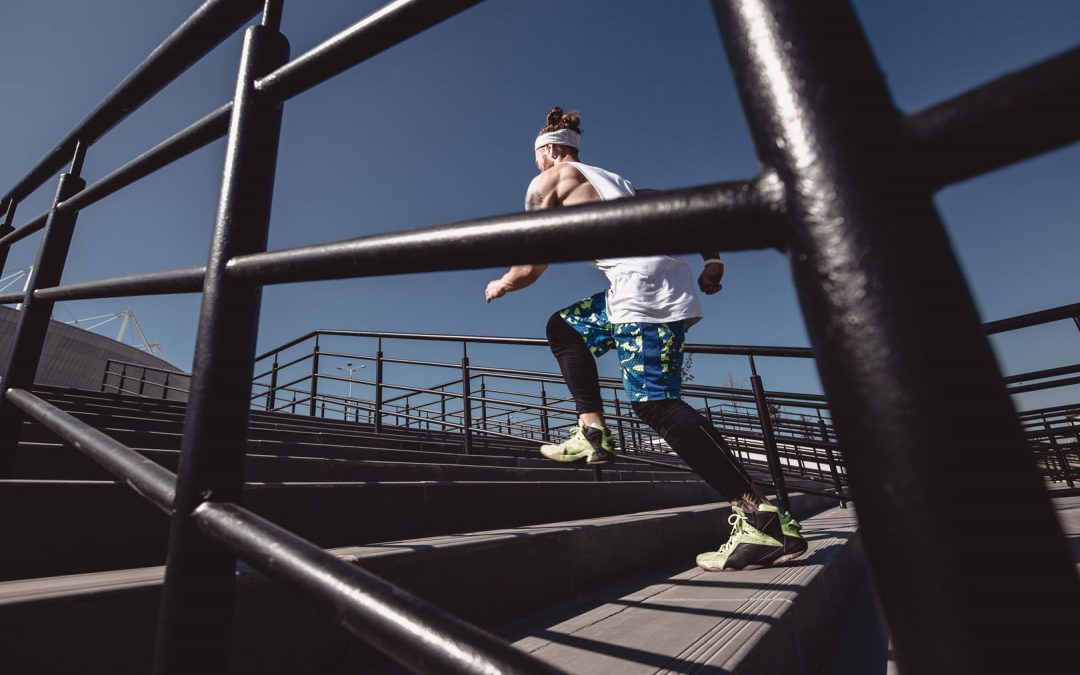 Tips for Maintaining Your Gates and Railings: Facts to Know