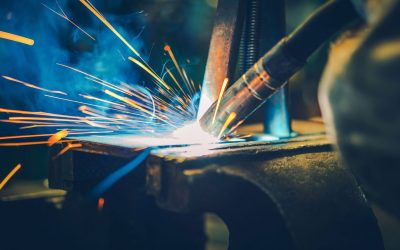 What Are The Common Metalwork Issues, and How Do Professionals Fix Them?