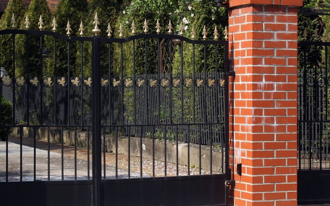 Are Automatic Gates Worth It? Exploring Long-Term Benefits for Homes